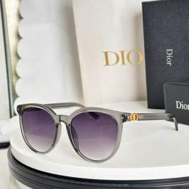 Picture of Dior Sunglasses _SKUfw76014757fw